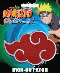 chez-rhox-geek-stop-patch-naruto-shippuden-akatsuki-cloud.jfif