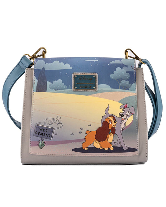 chez-rhox-geek-stop-crossbody-bag-disney-lady-and-the-tramp-love-fresh-ciment-faux-leather-loungefly-2.jpg