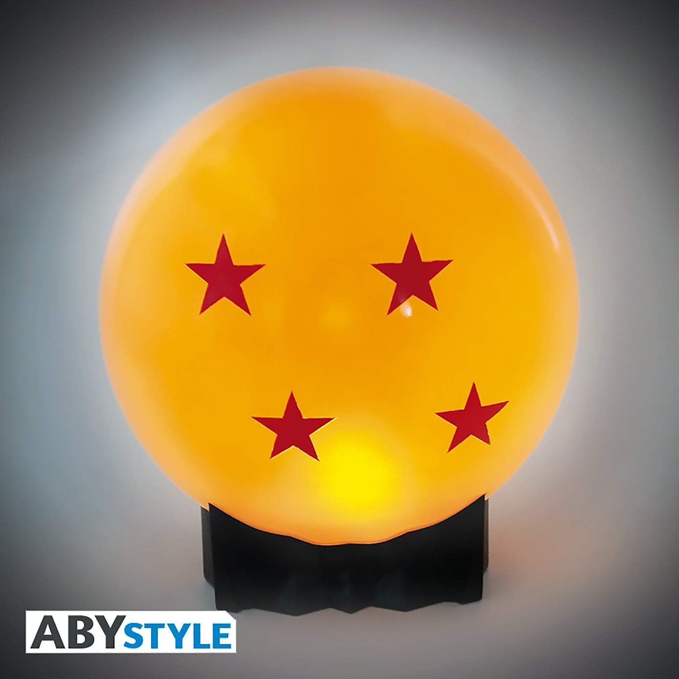 chez-rhox-geek-stop-lamp-desk-light-funimation-dragon-ball-z-4-four-stars-3.jpg