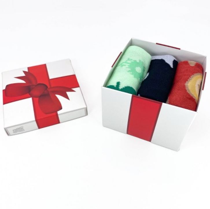 chez-rhox-geek-stop-socks-nintendo-animal-crossing-bells-wisp-gardener-villagers-in-gift-box-3-pairs-crew-3.jpg