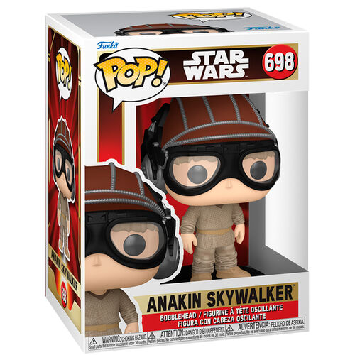chez-rhox-geek-stop-figurine-funko-pop-star-wars-episode-1-the-phantom-menace-anakin-skywalker-698.JPG