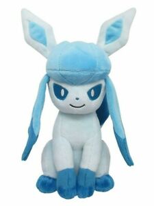 chez-rhox-geek-stop-plush-peluche-pokemon-Glaceon.jpg