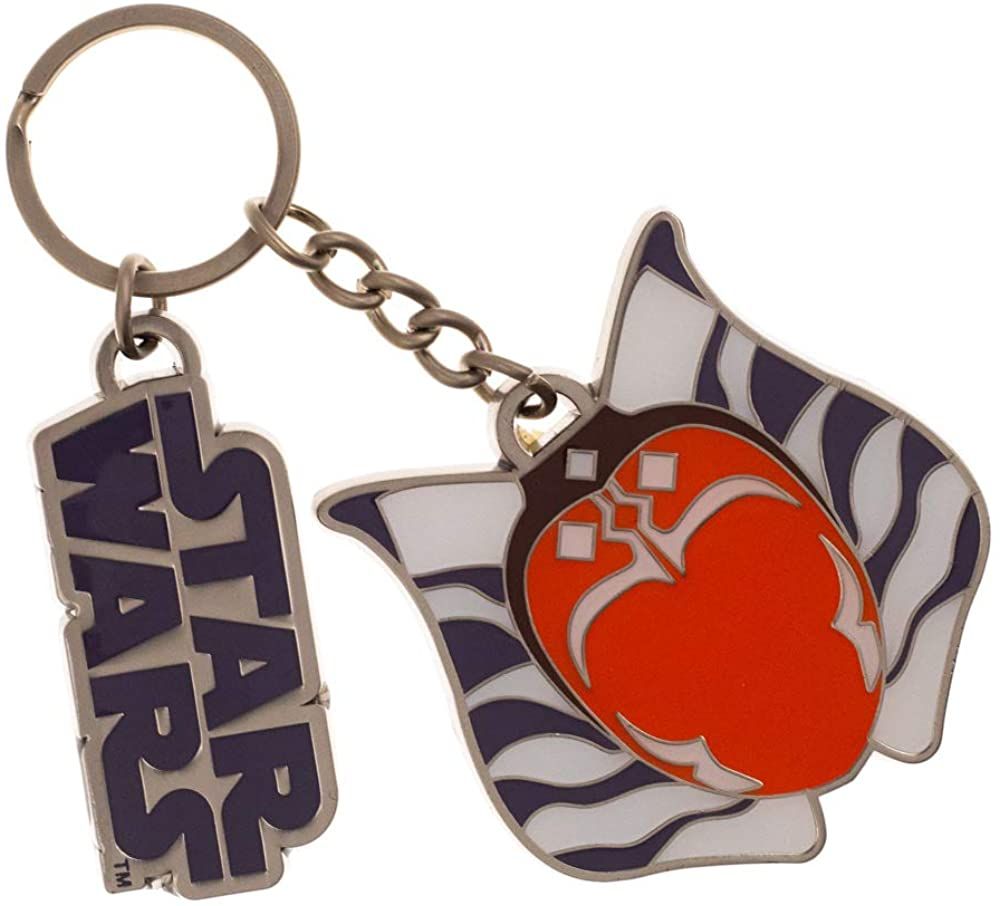 chez-rhox-geek-stop-keychain-star-wars-ahsoka-tano-enameled-metal.jpg