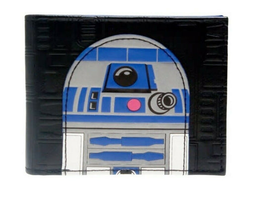 chez-rhox-geek-stop-wallet-star-wars-r2-d2-faux-leather-bifold.jpeg
