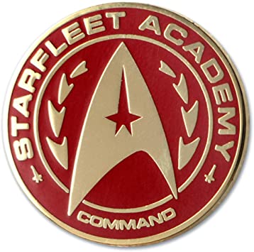 chez-rhox-le-geek-stop-pin-star-trek-starfleet-academy-command.jpg