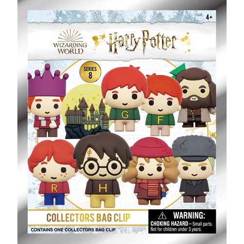 chez-rhox-geek-stop-blind-bag-harry-potter-holidays-series-8-figural-bag-clip-2.jpeg