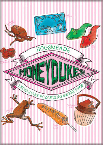 chez-rhox-geek-stop-magnet-harry-potter-honeydukes-hogsmeade-legendary-wizarding-sweet-shop.jpg