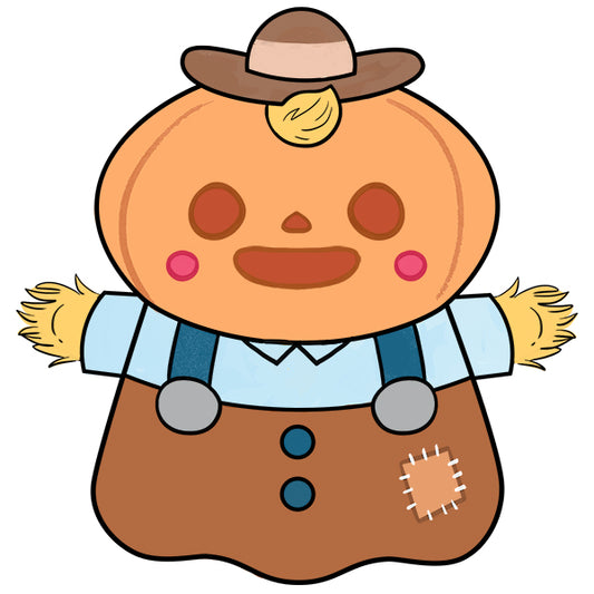 chez-rhox-geek-shop-plush-squishable-project-open-squish-mini-scarecrow-11-inch.jpg