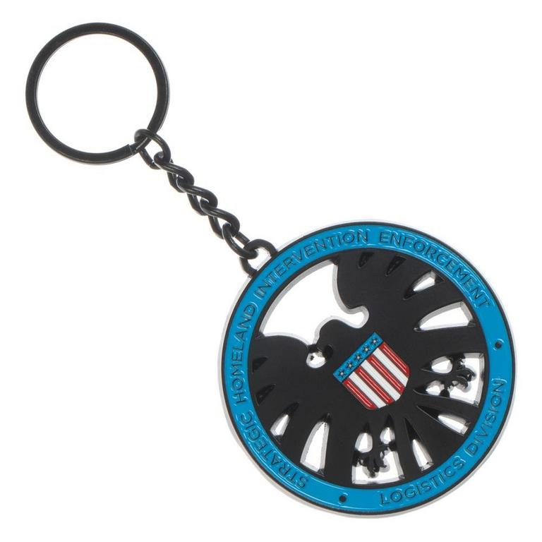 chez-rhox-geek-stop-keychain-marvel-shield-emblem.jpg
