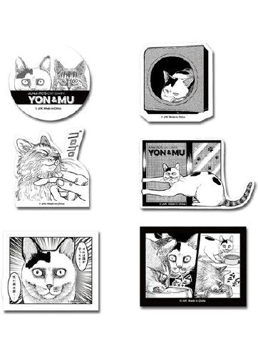 chez-rhox-geek-shop-stickers-junji-ito-cat-diary-yon-and-mu-.jpg
