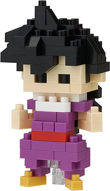 chez-rhox-geek-stop-toys-nanoblock-dragon-ball-z-son-gohan-110pcs.jpg