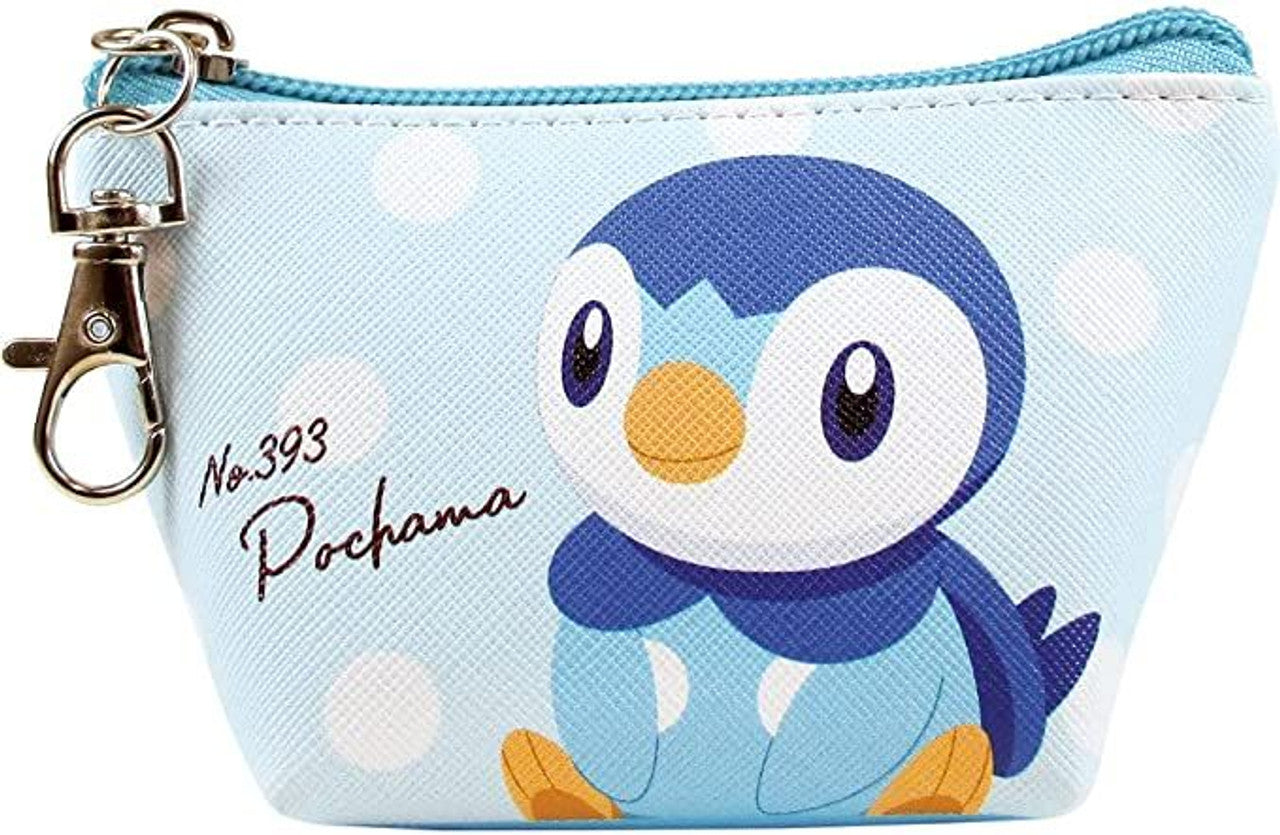 chez-rhox-geek-stop-pouch-nintendo-pokemon-pocket-monster-piplup-pochama-no393.jpg