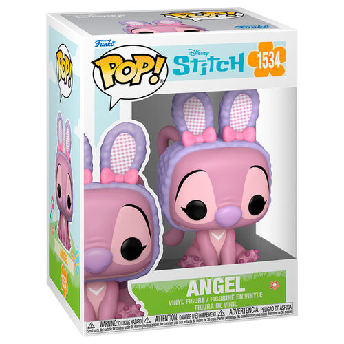 chez-rhox-geek-stop-figurine-funko-pop-disney-stitch-angel-easter-15343.jpg