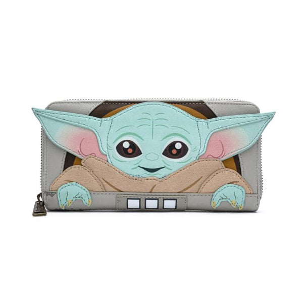 chez-rhox-geek-stop-zip-around-wallet-loungefly-star-wars-the-mandalorian-the-child-baby-yoda-craddle.jpeg