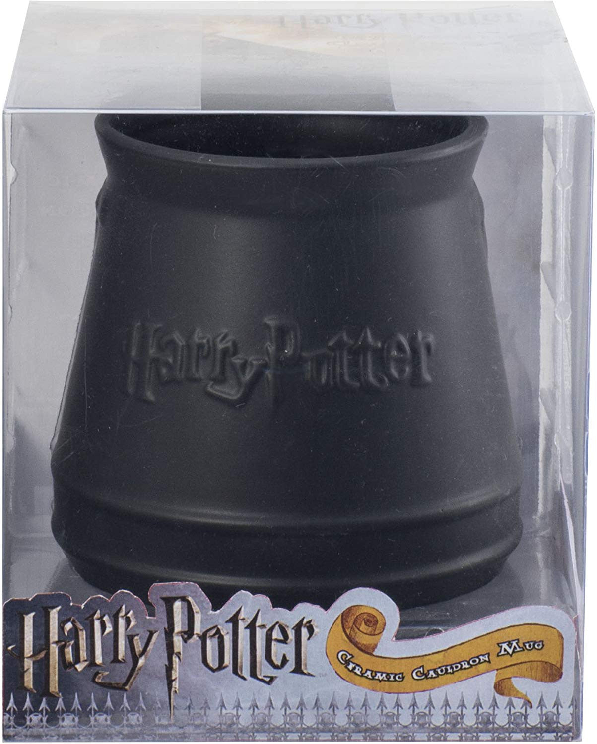 chez-rhox-geek-stop-mug-cup-wizarding-world-harry-ceramic-magic-potion-cauldron-2.jpg