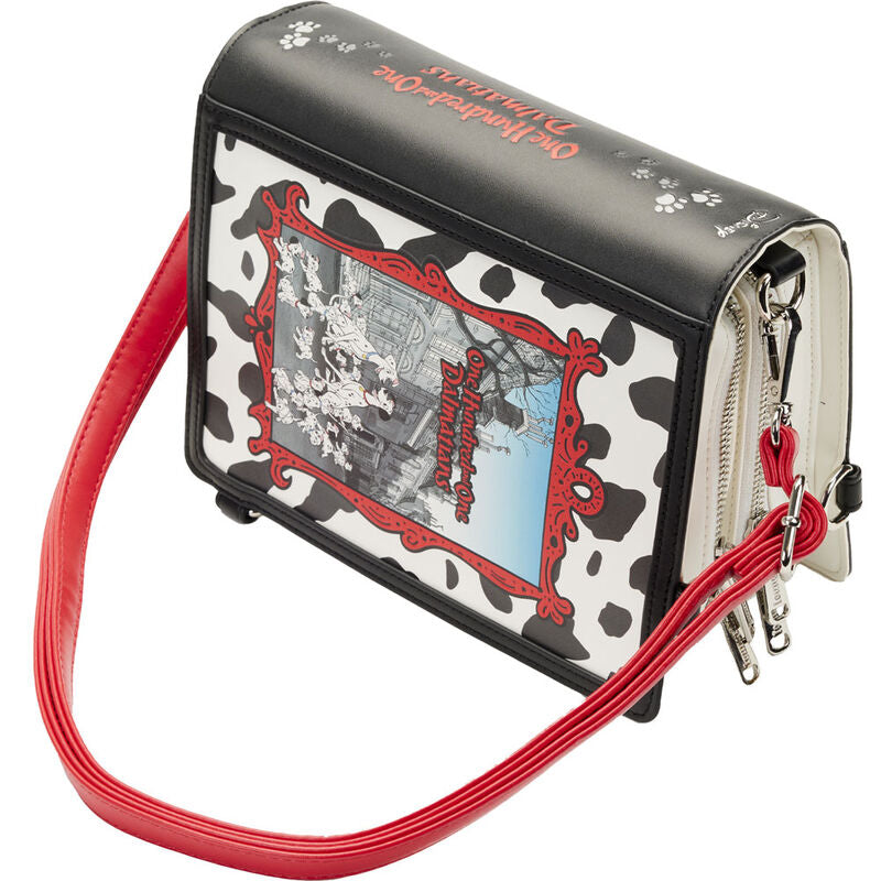 chez-rhox-geek-stop-mini-crossbody-disney-101-dalamtiens-one-hundred-and-one-dalmatians-book-backpack-3.jpg