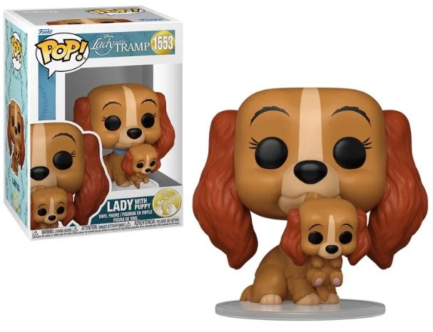 chez-rhox-geek-stop-figurine-funko-pop-disney-lady-and-the-tramp-lady-with-puppy-1553.jpg