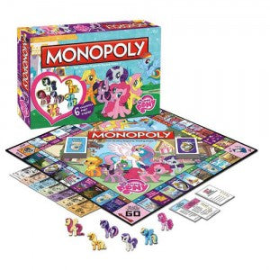 chez-rhox-geek-stop-boardgame-game-monopoly-hasbro-my-little-pony.jpg
