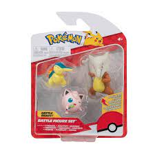 chez-rhox-geek-stop-figurine-pokemon-battle-figure-set-battle-ready-cyndaquil-jigglypuff-marowak-3-inch.jpg