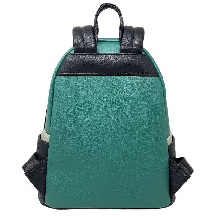 chez-rhox-geek-stop-mini-backpack-harry-potter-quidditch-team-slytherin-number-7-draco-malfoy-green-fake-leather-4.jpg