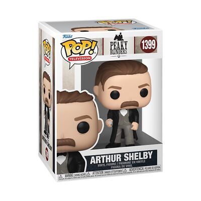 chez-rhox-geek-stop-figurine-funko-pop-television-peaky-blinders-arthur-shelby-1399-.jpg