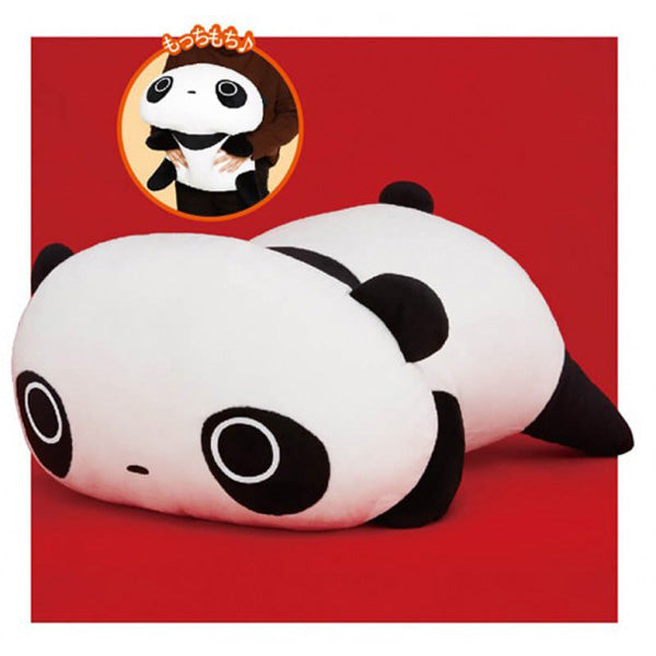 chez-rhox-geek-stop-plush-peluche-mochi-tarepanda-lay.jpg