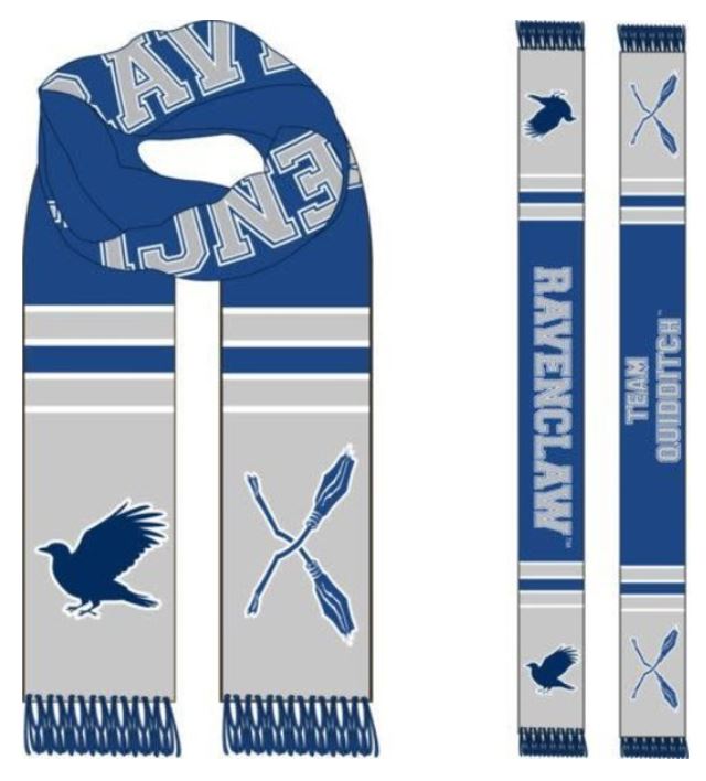 chez-rhox-geek-stop-scarf-harry-potter-ravenclaw-quidditch-blue-and-gray.jpg