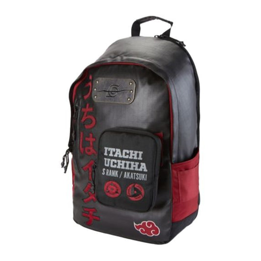 chez-rhox-geek-shop-backpack-naruto-shippuden-itachi-uchiha-s-rank-akatsuki-red-black-.jpg