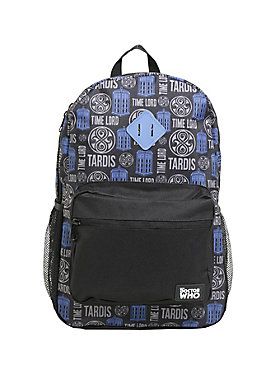 chez-rhox-le-geek-stop-backpack-dr-who-tardis-time-lord-black-blue.jpg