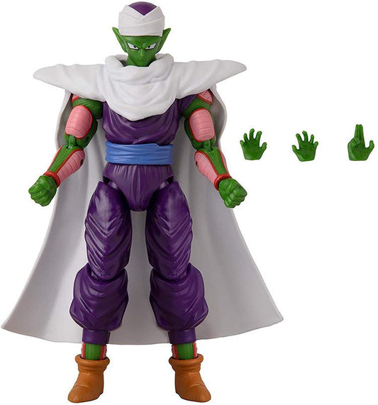 chez-rhox-geek-stop-figurine-dragon-ball-super-piccolo-cape-version.jpg