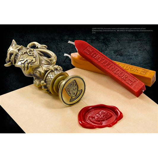 chez-rhox-geek-stop-stationery-the-noble-collection-harry-potter-wax-seal-metal-gryffindor-3.jpg
