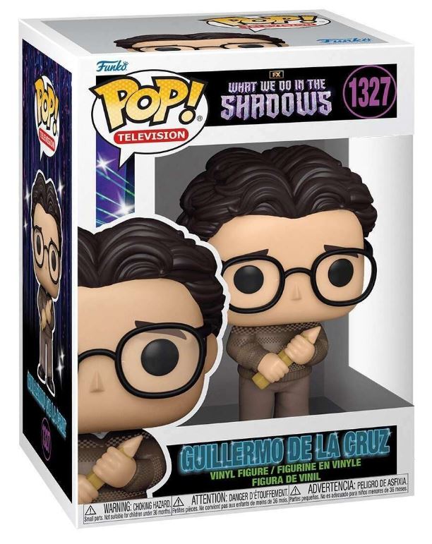 chez-rhox-geek-stop-figurine-funko-pop-television-fx-what-we-do-in-the-shadows-guillermo-de-la-cruz-1327.JPG
