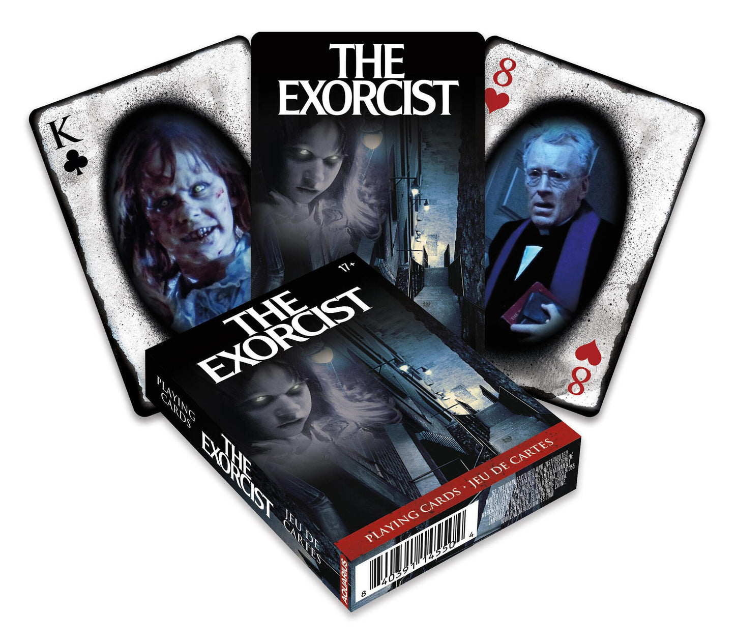 chez-rhox-geek-stop-playing-cards-the-exorcist-creepy-girl.jpg