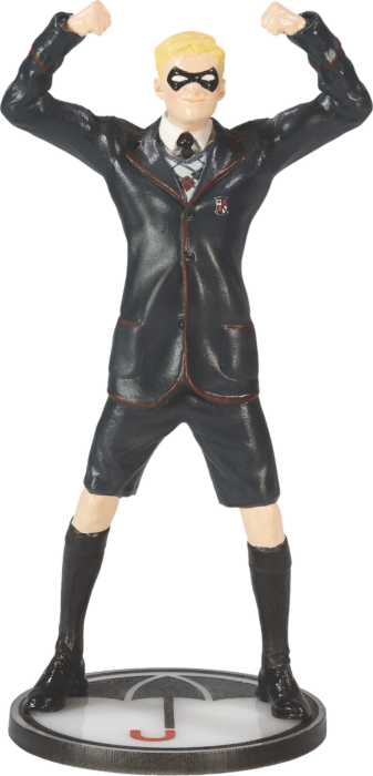 chez-rhox-le-geek-stop-figure-the-umbrella-academy-luther-hargreeves-1-6-1.png