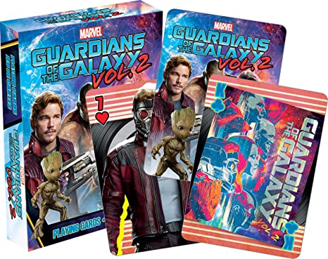 chez-rhox-geek-stop-playing-cards-game-52-guardians-of-the-galaxy-marvel-drax-rocket-racoon-gamora-starlord-groot-volume-two-2.jpg