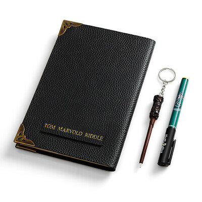 chez-rhox-geek-stop-collectible-journal-notebook-harry-potter-tom-marvolo-riddle-invisible-ink-replica-2.jpg
