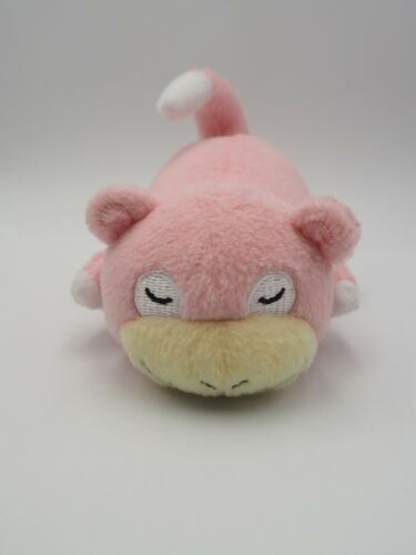 chez-rhox-geek-stop-plush-pokemon-slowpoke-7-sleepy.jpg