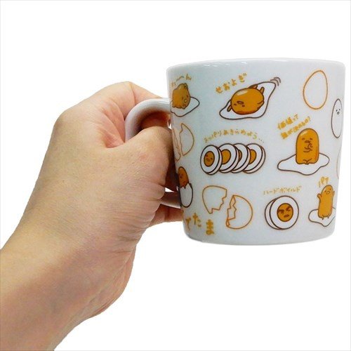 chez-rhox-geek-stop-mug-sanrio-gudetama-chirashi-all-the-forms-8oz-2.jpeg