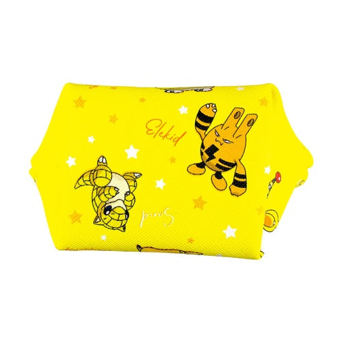 chez-rhox-geek-stop-wallet-pokemon-pocket-monster-team-yellow-triangle-coin-pouch-3.jpg