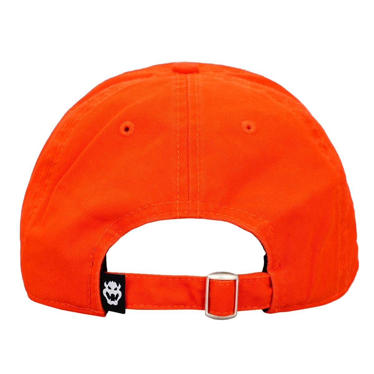 chez-rhox-geek-stop-figurine-cap-super-mario-bowser-rubber-orange-ajustable-3.jpg
