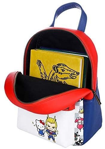 chez-rhox-geek-stop-mini-backpack-my-hero-academia-hello-kitty-and-friends-hello-kitty-et-all-might-with-characters-faux-leather-7.jpg