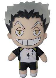 chez-rhox-geek-stop-plush-haikyu-bokuto-season-2-number-4-8-inches.jpg