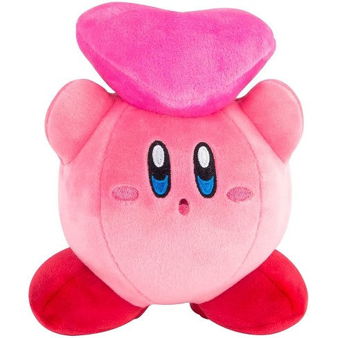 chez-rhox-geek-stop-plush-club-mochi-mochi-kirby-and-friend-heart-junior.jpg