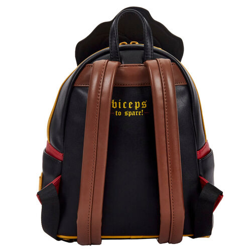 chez-rhox-geek-stop-backpack-disney-villains-gaston-belle-and-the-beast-lenticula-3d-faux-leather-3.jpg