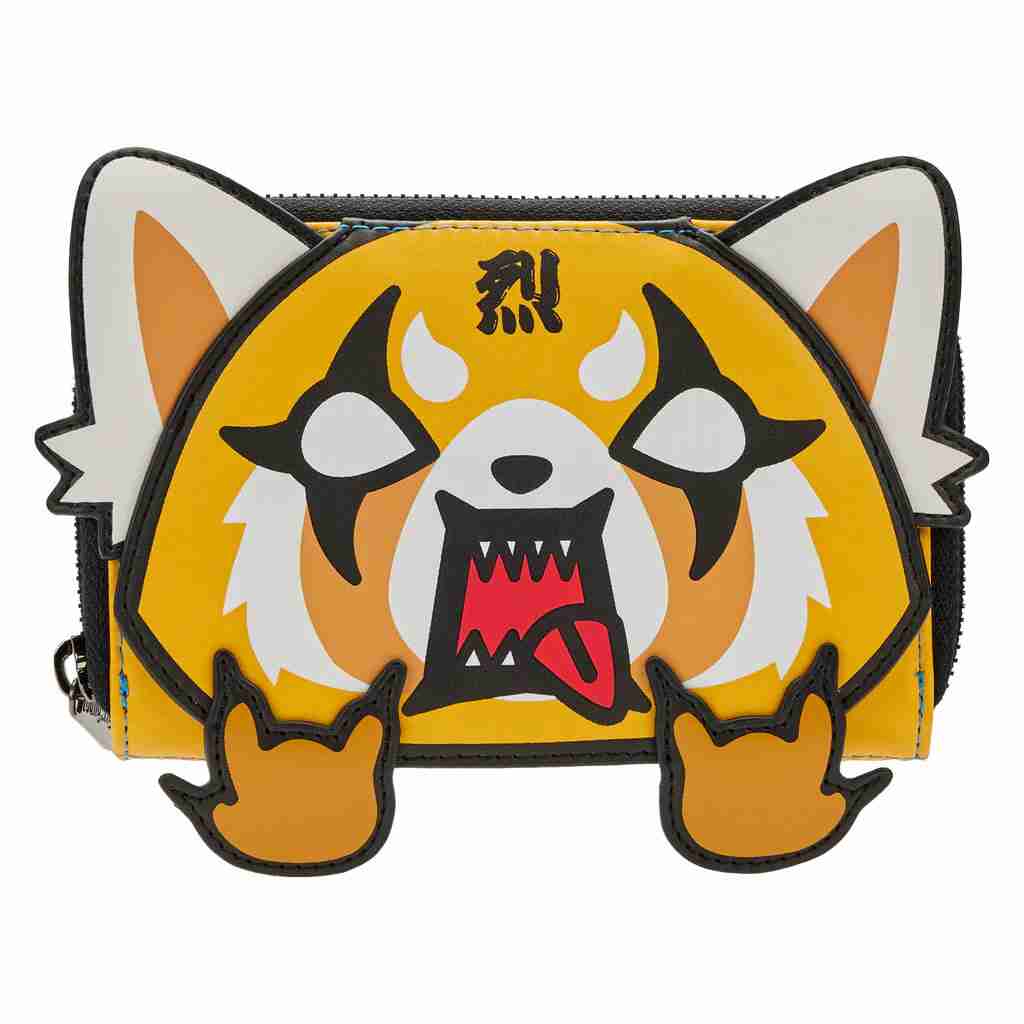 chez-rhox-geek-stop-wallet-sanrio-aggretsuko-metal-rock-devil-yellow-and-blue-faux-leather.jpg