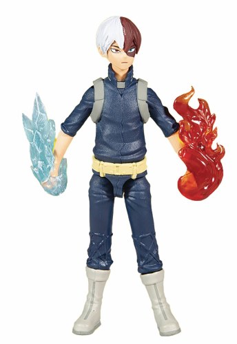 chez-rhox-geek-stop-figurine-my-hero-academia-shoto-todoroki-articulations-5-inch-2.jpg
