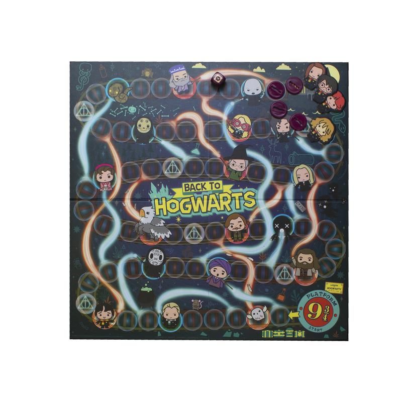 chez-rhox-geek-stop-boardgame-jeu-societe-Harry-Potter--Back-to-Hogwarts-Game-jeu-board.jpg