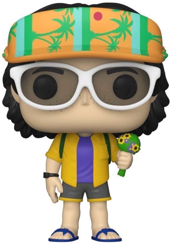chez-rhox-geek-stop-figurine-funko-television-stranger-things-season-4-mike-california-vacations-1298.JPG