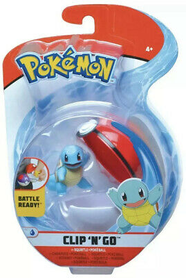 chez-rhox-geek-stop-figurine-pokemon-clip-and-go-squirtle-poke-ball.jpg