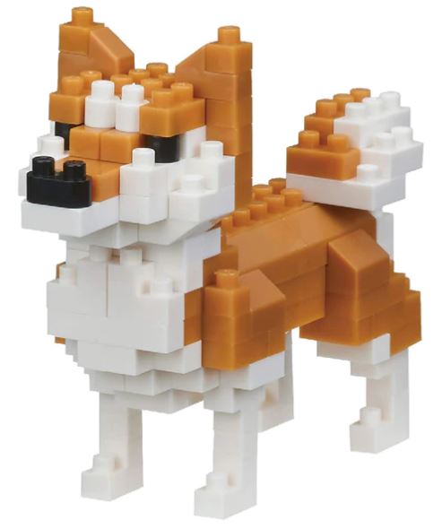 chez-rhox-geek-stop-toys-nanoblock-shiba-inu-130pcs.jpg